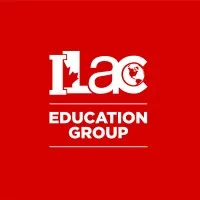 ILAC Education Group