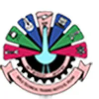 Birla Technical Training Institute,Pilani