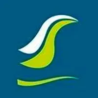 Growth Corporation SAC