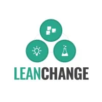 Lean Change