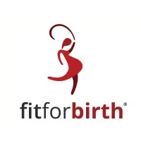 Fit For Birth