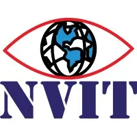 New Vision Information Technology Limited