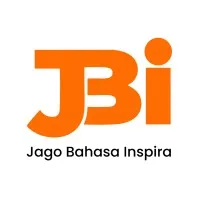 JagoBahasa.com