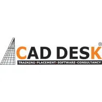 CadDesk India