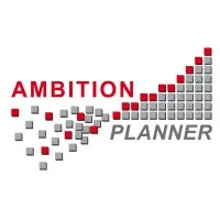 Ambitionplanner B.V.