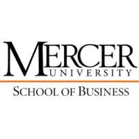 Mercer University Stetson-Hatcher School of Business