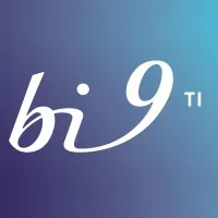 Bi9 Tecnologia