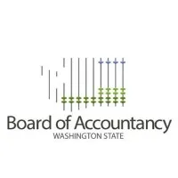 Washington State Board of Accountancy