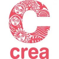 CREA