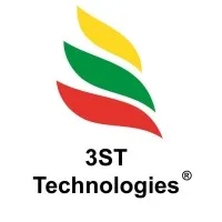 3ST Technologies