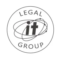 Legal IT Group