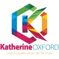 Katherine OXFORD Limited