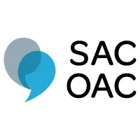 Speech-Language & Audiology Canada