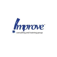 Improve Consulting and Training Group