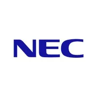 NEC Corporation India Pvt Ltd.