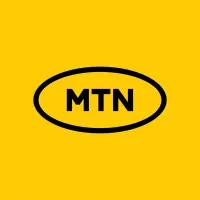 MTN Afghanistan