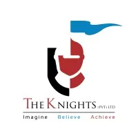 The Knights of Safety™ Academ