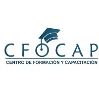 CFOCAP - Centro de Formación y Capacitación