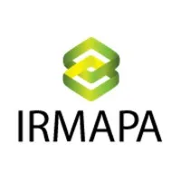 Indonesia Risk Management Professional Association