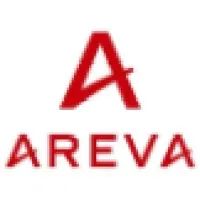 AREVA T&D