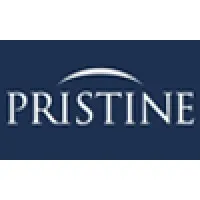 Pristine, Inc.