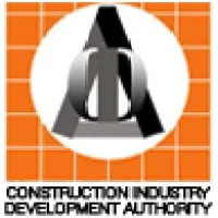 CIDA - Construction Industry Development Authority