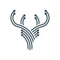 Hacettepe Üniversitesi Yapay Zeka Topluluğu