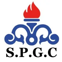 South Pars Gas Complex (SPGC)