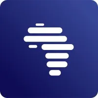 Innovation Law Club Africa