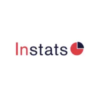 Instats