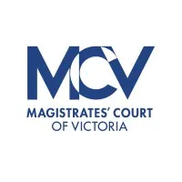 Magistrates’ Court of Victoria