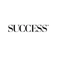 SUCCESS Magazine