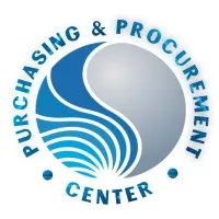 Purchasing & Procurement Center