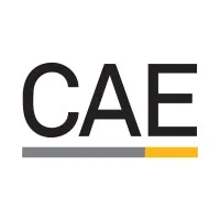 CAE (Council for Aid to Education)