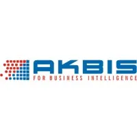 AKBIS GROUP