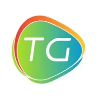 TransGraph Consulting Pvt. Ltd.