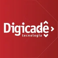 Digicade Tecnologia