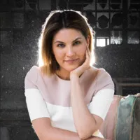 Chief Reinvention Officer