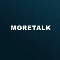 MORETALK