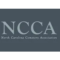 NCCA