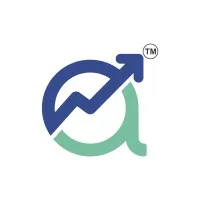 Actuators Educational Institute