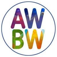 A Window Between Worlds