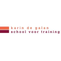 de galan school voor training