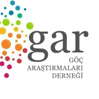 GAR Göç Araştırmaları Derneği | The Association for Migration Research