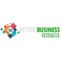 BBS Technical Services