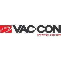 Vac-Con, Inc.