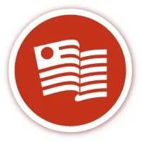 ESMP - Escola Superior do MPSP