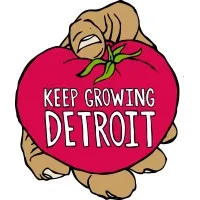 Keep Growing Detroit