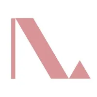 Akademia Mistrzostwa Kadrowo-Płacowego Moniki Smulewicz