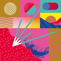 EESAB (École européenne supérieure d'art de Bretagne)